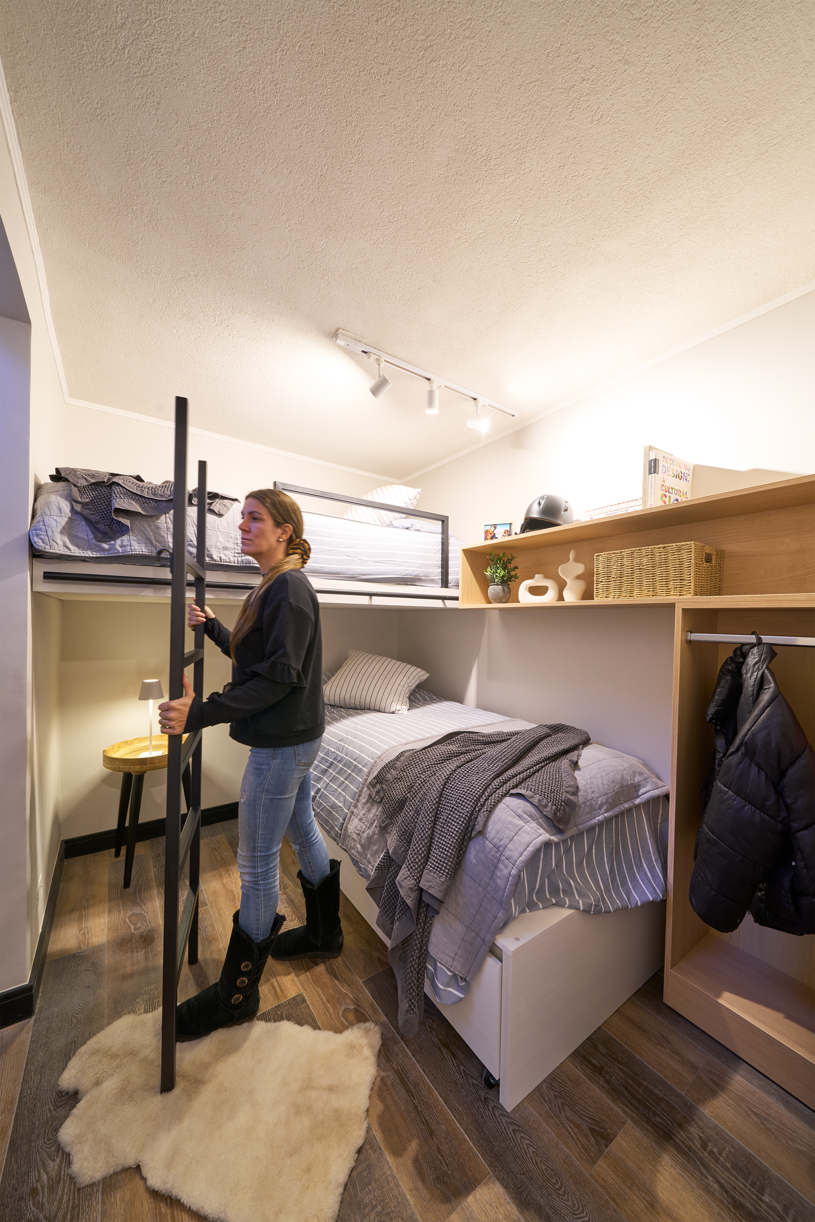 Francisca Mora - La Morada Diseños